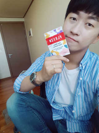 SuncheonPedroKim님이 올린 리뷰 사진 1