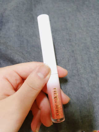 이예림님이 올린 리뷰 사진 2