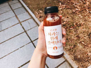 연이님이 올린 리뷰 사진 1