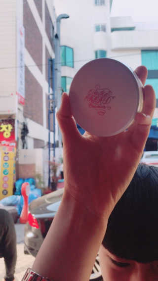 noname님이 올린 리뷰 사진 1