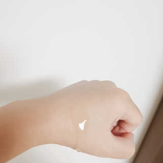 슈슈님이 올린 리뷰 사진 1