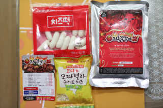 미니맘님이 올린 리뷰 사진 3