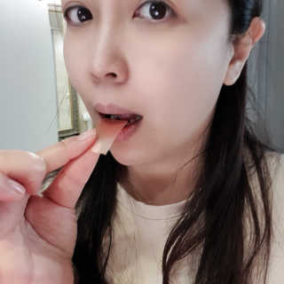 쭌뭉님이 올린 리뷰 사진 1