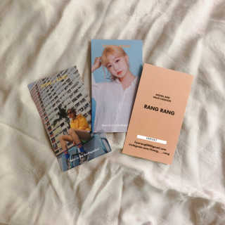rangrang님이 올린 리뷰 사진 1