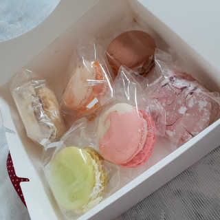 밤하늘님이 올린 리뷰 사진 2