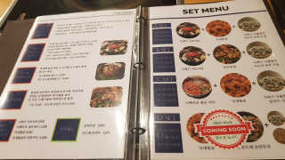 JoshJuhyunPark님이 올린 리뷰 사진 4