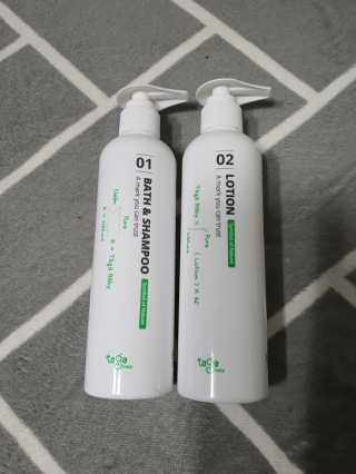 박경민님이 올린 리뷰 사진 1