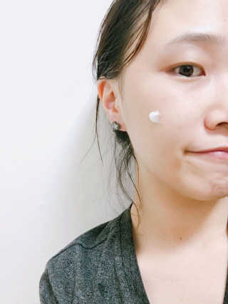 김원희님이 올린 리뷰 사진 2