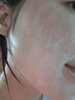 삐삐맘님이 올린 리뷰 사진 4