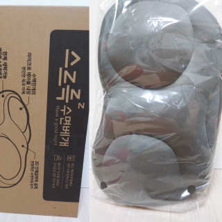 이린님이 올린 리뷰 사진 1