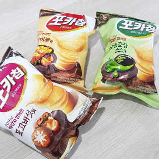 싸만님이 올린 리뷰 사진 1