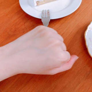 빠다님이 올린 리뷰 사진 3