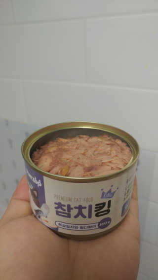 Jaehoon.y님이 올린 리뷰 사진 4