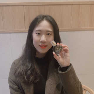 이야앗님이 올린 리뷰 사진 2