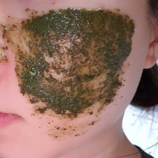 꼬마와꼬마님이 올린 리뷰 사진 3
