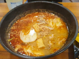 fall님이 올린 리뷰 사진 2