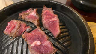마리쏠님이 올린 리뷰 사진 4