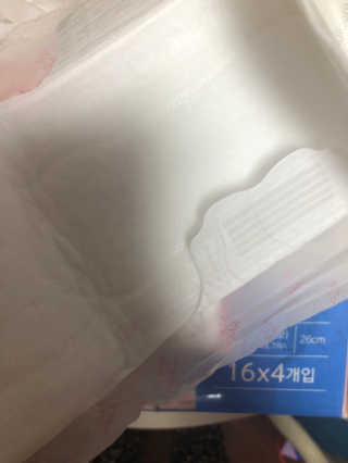 이은님이 올린 리뷰 사진 3