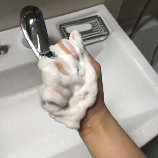 조예림님이 올린 리뷰 사진 4