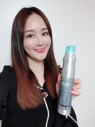 고유경님이 올린 리뷰 사진 1