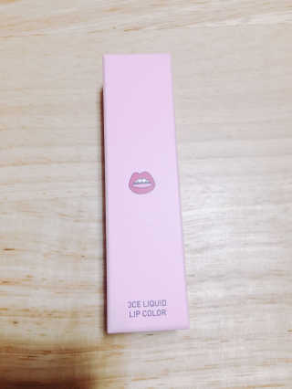 호듀님이 올린 리뷰 사진 2