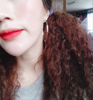 석민님이 올린 리뷰 사진 1