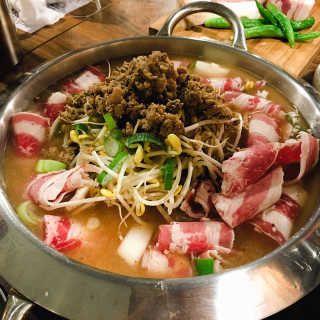 goodvibesonly님이 올린 리뷰 사진 3