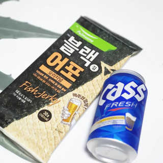 싸만님이 올린 리뷰 사진 1