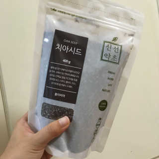 은뷩님이 올린 리뷰 사진 1