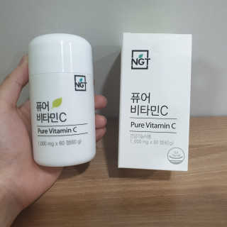 재키재키님이 올린 리뷰 사진 1