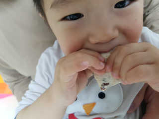 찬율맘님이 올린 리뷰 사진 1