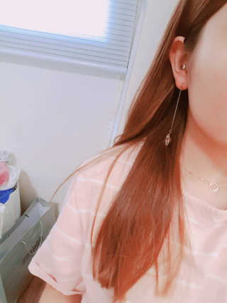 핸쑤님이 올린 리뷰 사진 3