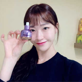 쏘쏘님이 올린 리뷰 사진 4