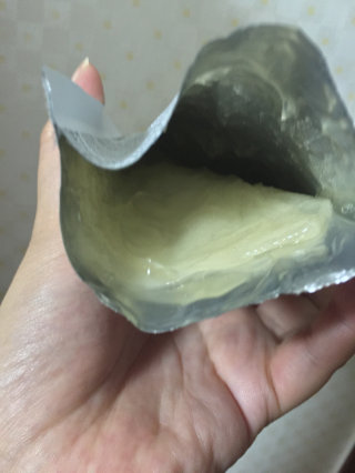 시큼한고냥이님이 올린 리뷰 사진 2