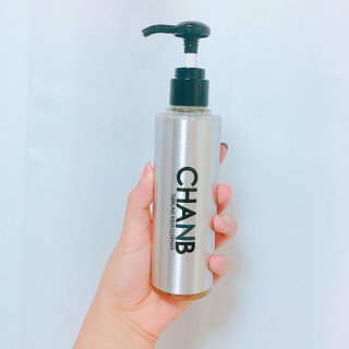 탠탠님이 올린 리뷰 사진 1