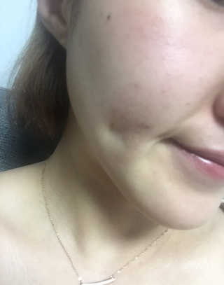 구가님이 올린 리뷰 사진 4