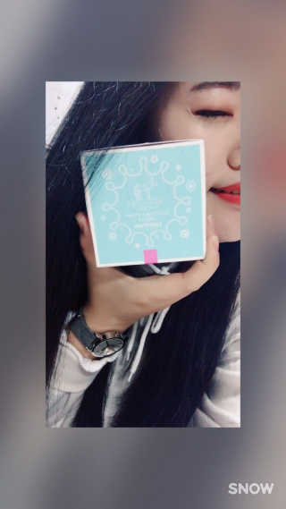 현호ㅏ님이 올린 리뷰 사진 1