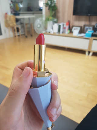 빙우현님이 올린 리뷰 사진 1