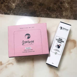 minji님이 올린 리뷰 사진 4