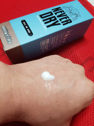 Charlie님이 올린 리뷰 사진 3