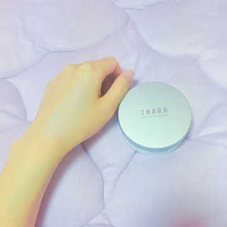 뎌니님이 올린 리뷰 사진 1