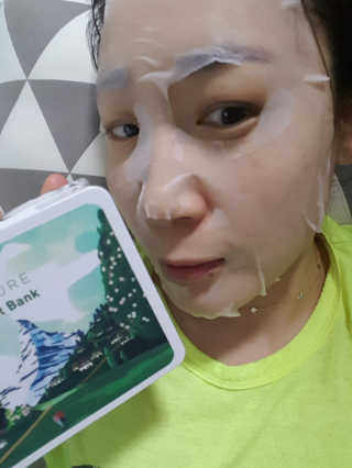 조아해님이 올린 리뷰 사진 3