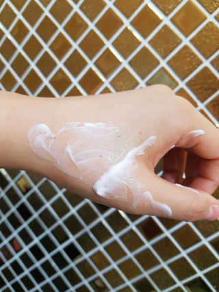 강소님이 올린 리뷰 사진 1