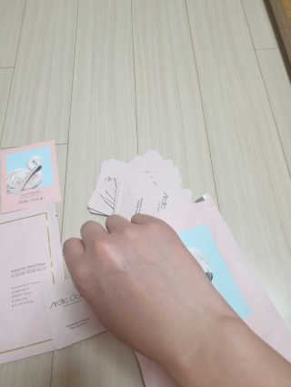 JiyeonHong님이 올린 리뷰 사진 4