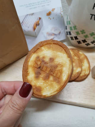 백설공주님이 올린 리뷰 사진 3