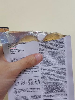 도리밍님이 올린 리뷰 사진 2