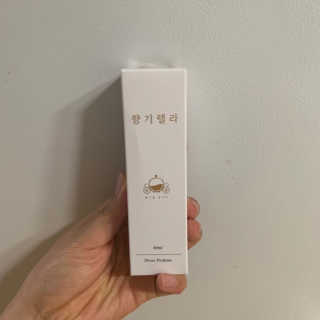 푸님이 올린 리뷰 사진 1