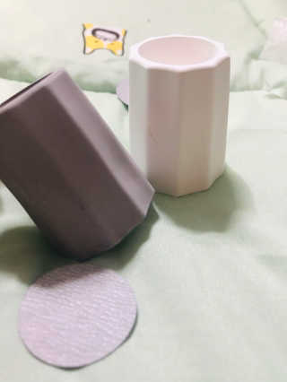 이아님이 올린 리뷰 사진 1