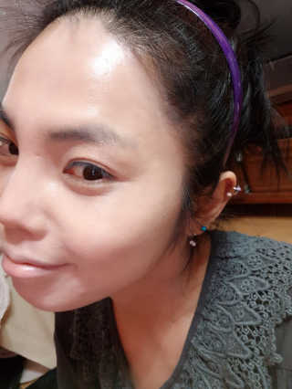이영실님이 올린 리뷰 사진 3