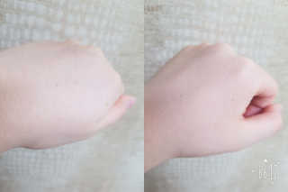 YangDaEun님이 올린 리뷰 사진 3